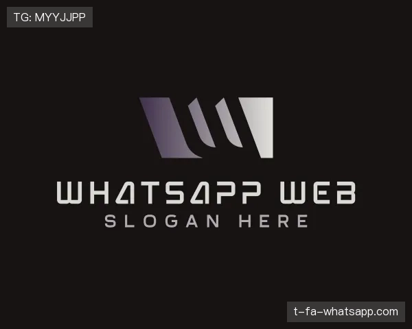 发现whatsapp business